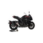 Silencieux yoshimura r - 11 inox suzuki gsx 1000 katana 19 - 20 Silencieux yoshimura r - 11 inox suzuki gsx 1000 katana 19 - 20