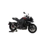 Silencieux yoshimura r - 11 metal magic suzuki gsx 1000 katana 19 - 20 Silencieux yoshimura r - 11 metal magic suzuki gsx 1000 katana 19 - 20