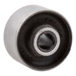 Silent bloc haut - moteur mbk 51