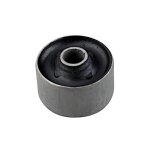 Silent bloc moteur adaptable pour mbk 51