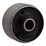 Silent bloc moteur adaptable pour mbk 51