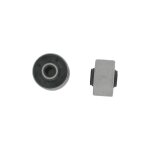 Silent - bloc moteur avec isolateur thermique mbk 41 / 50 / 51 Silent - bloc moteur avec isolateur thermique mbk 41 / 50 / 51
