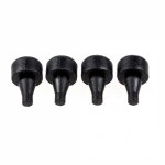 Silent - blocs platines givi
