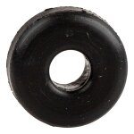 Silent bloc de pompe � eau yamaha aerox / aprilia sr