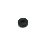 Silent bloc de pompe  eau yamaha aerox / aprilia sr