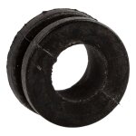 Silentbloc fixation d'aile arri�re 00d01010821 pour gilera 50 smt / d