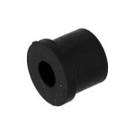 Silentbloc de radiateur 9048020x0000 125 yamaha majesty / skyliner / x