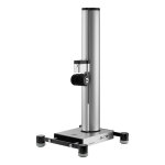 Simulateur de pente elie rizer home trainer