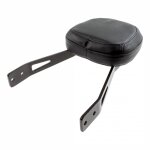 Sissybar givi kawasaki vulcan s650 15 -