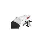 Slider de coque arri�re r&g racing carbone bmw s 1000 rr 12 - 14