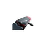 Slider de coque arri�re r&g racing carbone honda cbr 1000 rr 08 - 11