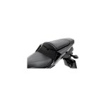 Slider de coque arri�re r&g racing carbone honda cbr 1000 rr 12 - 16
