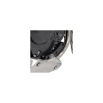 Slider moteur droit r&g racing noir honda cb 500 f 13 - 18
