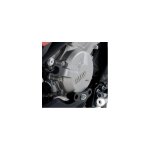 Slider moteur gauche r&g racing noir bmw s 1000 xr 15 - 18