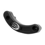 Slider moteur gauche r&g racing noir bmw s 1000 xr 20 - 23