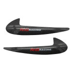 Sliders de rservoir r&g carbone / kevlar cf moto 450 ss / sr 23 - 25
