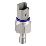 Sonde capteur de pression hydraulique de frein rms piaggio mp3 / gilera