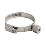 Sonde egt sur collier 40 - 60mm