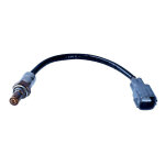 Sonde lambda ntk kawasaki zzr 1400 08 - 11