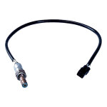 Sonde lambda ntk triumph speed triple 1050 08 - 10