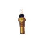 Sonde de temp�rature 1tek origine generic / ksr ride thorn