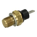 Sonde de temp�rature 82622r pour piaggio 125 mp3 / x8 / x - evo