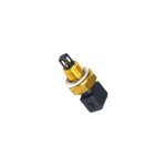 Sonde de température d air tour max suzuki gsx - r 600 01 - 05 Sonde de température d air tour max suzuki gsx - r 600 01 - 05