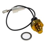 Sonde de temp�rature derbi