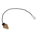 Sonde de température d eau gilera smt 06 - / rcr 06 - / aprilia sx 06 - 88 Sonde de température d eau gilera smt 06 - / rcr 06 - / aprilia sx 06 - 88