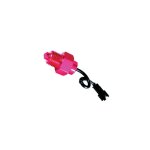 Sonde de temp�rature koso �m16 x 1, 5