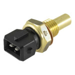 Sonde de temp�rature rms triumph speed triple 1050 2010 -