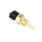 Sonde de temp�rature teknix pour moteur am6