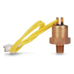Sonde de temp�rature thermocontact voca racing