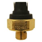 Sonde thermo - contact de ventilateur ap8127441 pour aprilia atlantic 03 Sonde thermo - contact de ventilateur ap8127441 pour aprilia atlantic 03