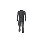 Sous combinaison enfant sixs kstx noir carbon (6 ans) Sous combinaison enfant sixs kstx noir carbon (6 ans)