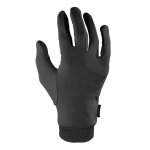 Sous - gants bering zirtex noir - 6 Sous - gants bering zirtex noir - 6