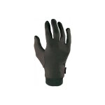 Sous - gants bering zirtex noir - 6