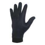 Sous - gants brazoline coton taille l