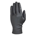 Sous - gants femme held infinium skin noir - d - 6 Sous - gants femme held infinium skin noir - d - 6