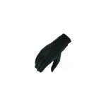 Sous gants furygan furysoie - 6
