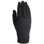 Sous gants furygan furysoie - 7