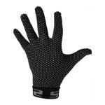 Sous - gant sixs glx carbon black - m Sous - gant sixs glx carbon black - m