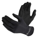Sous - gants rev it baret 2 gtx windstopper black - m