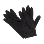 Sous - gants tucano urbano galahad en soie - xs / s Sous - gants tucano urbano galahad en soie - xs / s