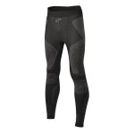 Sous - pantalon alpinestars ride tech winter - xs / s