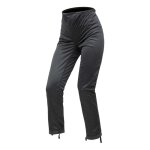 Sous - pantalon femme tucano urbano thermique femme noir - s Sous - pantalon femme tucano urbano thermique femme noir - s