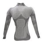 Sous - pull manches longues alpinestars ride tech winter - xs / s Sous - pull manches longues alpinestars ride tech winter - xs / s