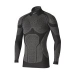 Sous - pull manches longues alpinestars ride tech winter - xs / s
