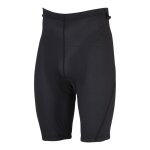 Sous - short kenny noir - s