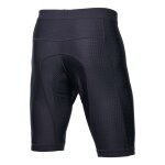 Sous - short o'neal noir - xs